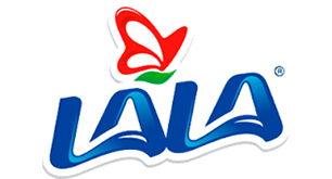 lala